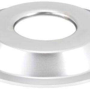 K&N 85-3549 air filter drop base plates for air and fuel delivery
