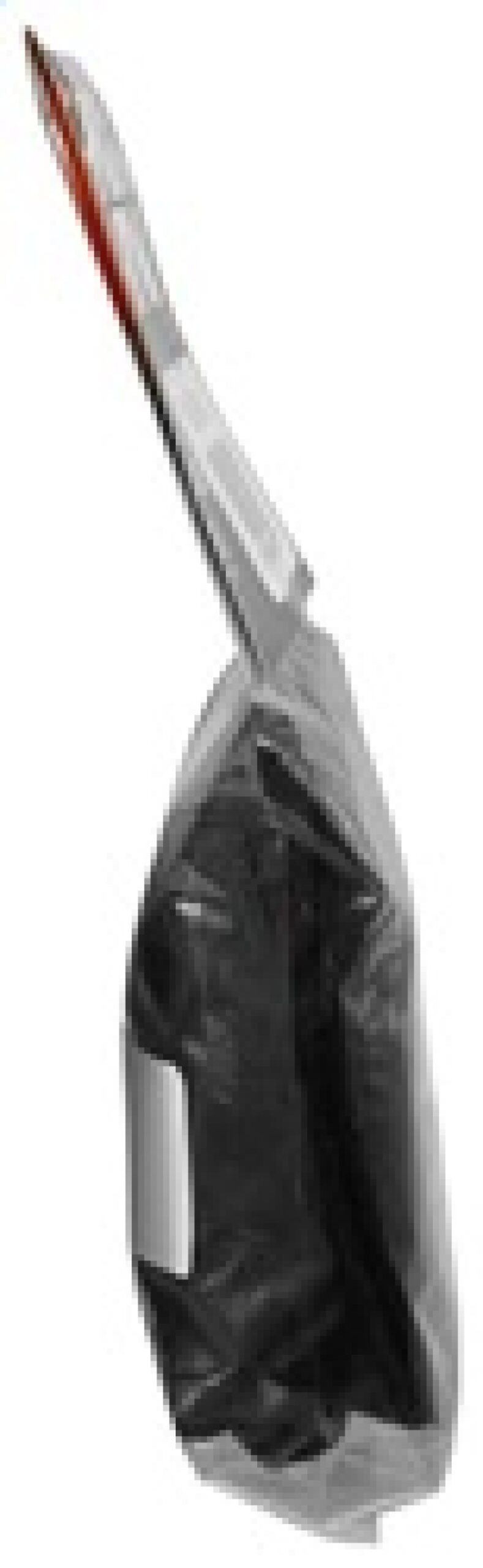 K&N Filters RE-5286DK Drycharger Air Filter Wrap - Image 8
