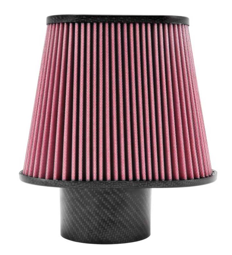 K&N Filters RP-5285 Universal Air Filter - Image 5