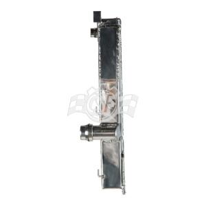 CSF 3055 High-Performance All-Aluminum Radiator front view