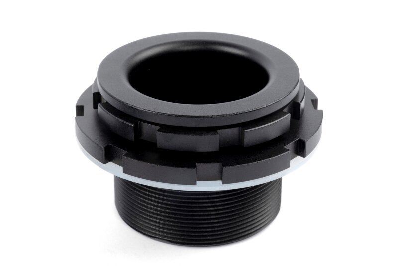 Adjustable Coil-Over Suspension for MINI Cooper S