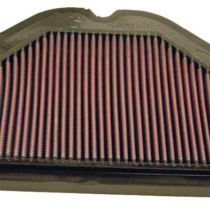 K&N Filters KA-9094 high-flow air filter for motorcycles