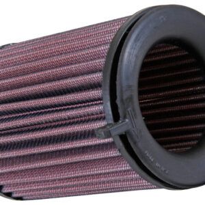 K&N DU-8015 High-Flow Air Filter for Motorcycles