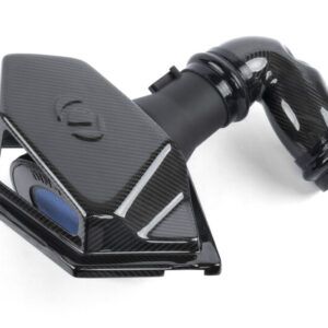 Dinan D760-0046-A Semi-Open Intake System for BMW