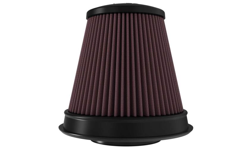 K&N Filters RU-5343 reusable air filter