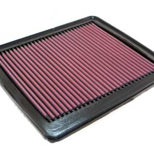 K&N 33-2346 air filter for Hyundai Azera 2006-2011