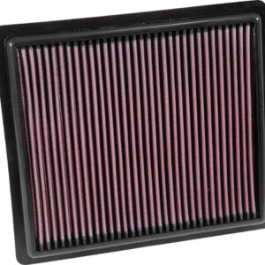 K&N 33-3092 air filter for Great Wall Haval H2
