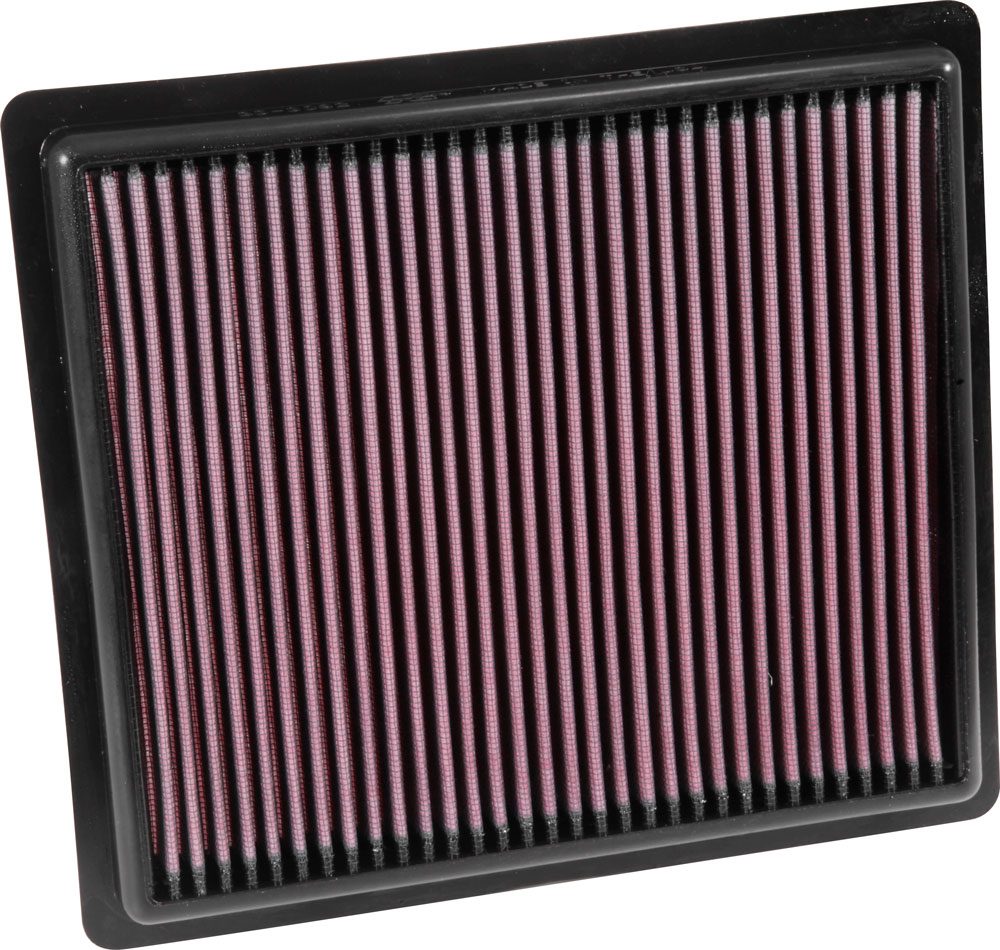 K&N 33-3092 air filter for Great Wall Haval H2