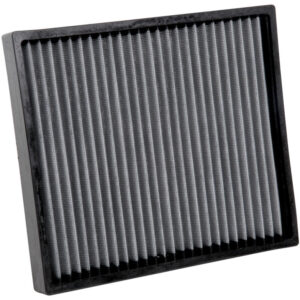 K&N Filters VF2061 washable cabin air filter