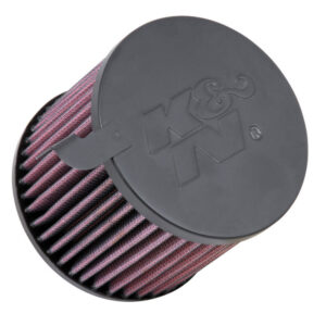 K&N Filters KA-4093 High-Flow Air Filter for SxS / ATV, UTV