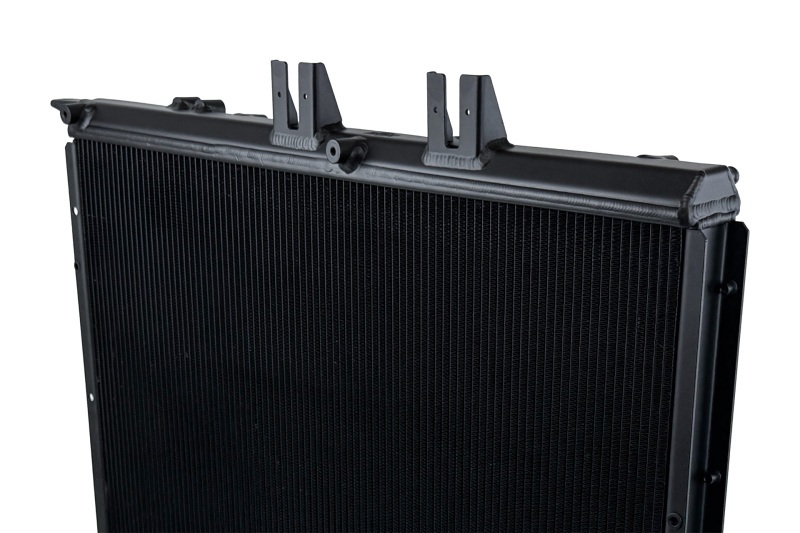 CSF 7250 Cooling Radiator - Image 4
