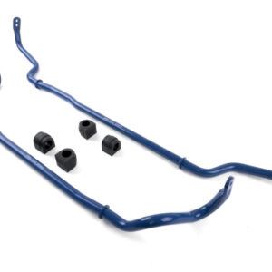 Dinan SWAYBAR SET G8X RWD D120-0640