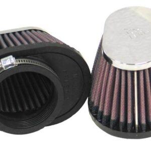 K&N Filters RC-0982 High-Flow Air Filter front view