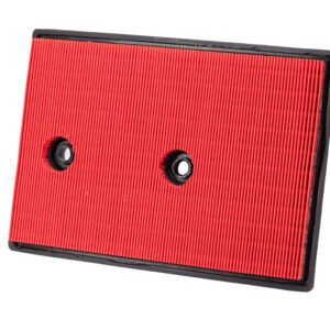 K&N Filters KNA-3004 Air Filter for high-flow performance