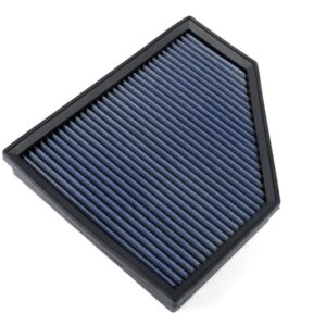 Dinan D401-0046 High Flow Drop-in Replacement Air Filter