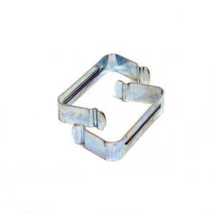 K&N Filters 85-5192 Air and Fuel Delivery part