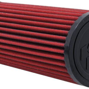 K&N E-4961 Air Filter - Oil-free synthetic design