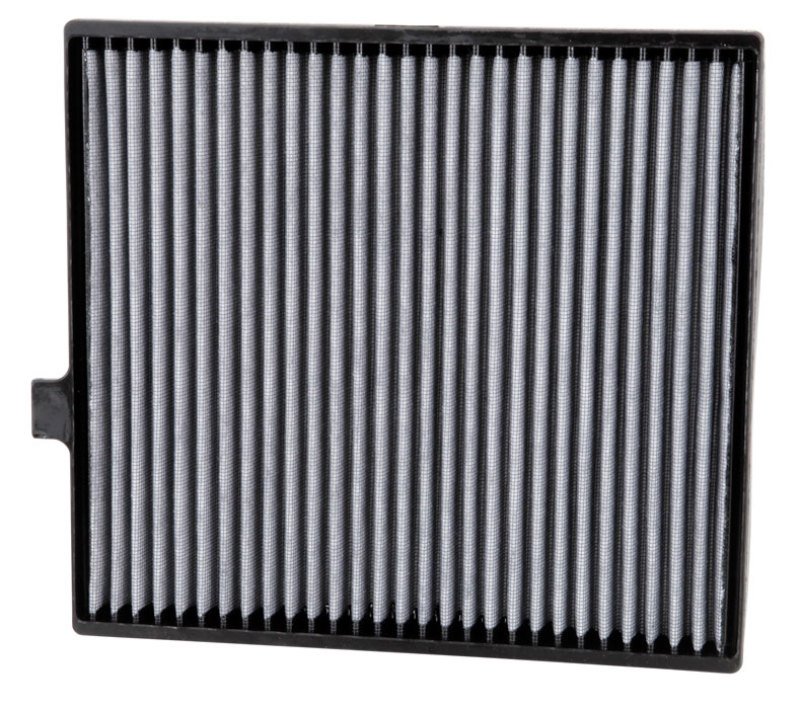 K&N Filters VF3004 Cabin Air Filter - Image 4