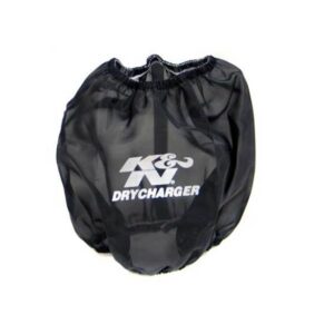 K&N RF-1014DK Drycharger Air Filter Wrap