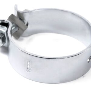 Dinan Heavy-Duty Band Clamp 3.25 inch D662-9248