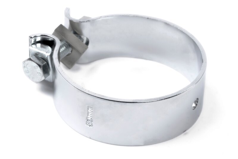 Dinan Heavy-Duty Band Clamp 3.25 inch D662-9248