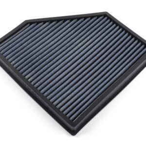 Dinan D401-0041 High Flow Drop-in Replacement Air Filter