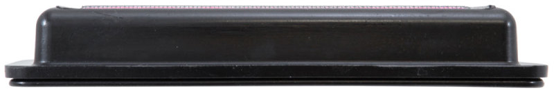 K&N 33-5009 High-Flow Air Filter for Jeep Cherokee 2014-2018 - Image 6