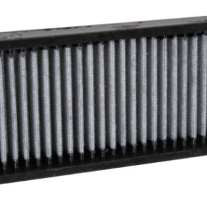 K&N Filters VF5000 washable cabin air filter