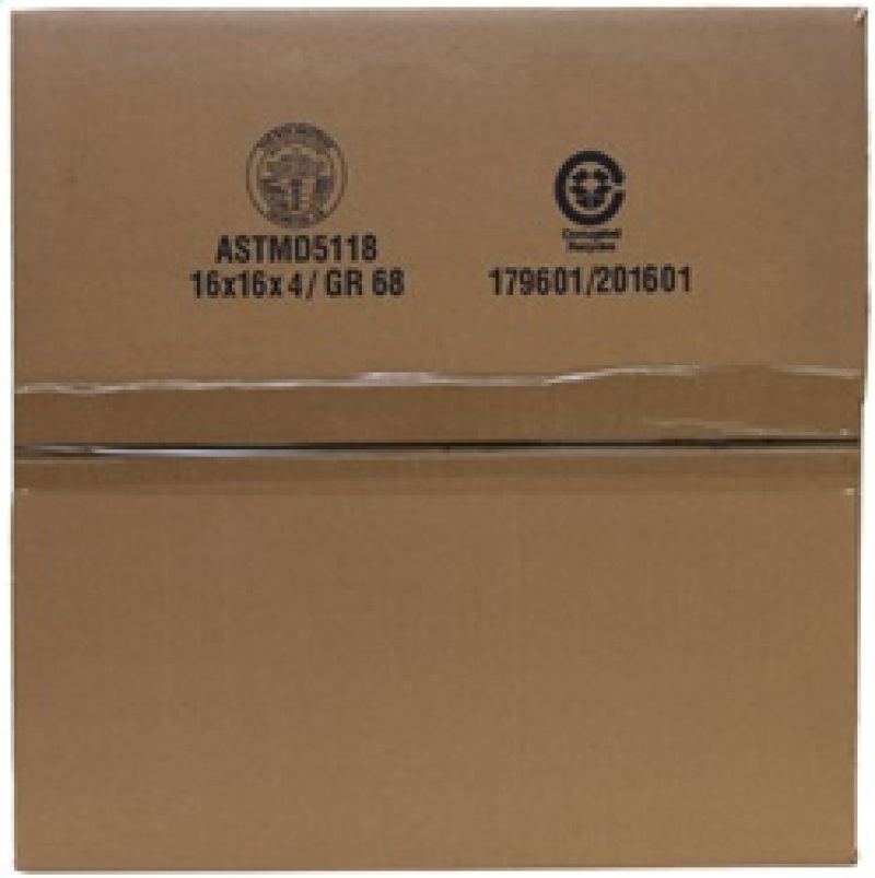 K&N E-1970 High-Flow Air Filter - Image 6