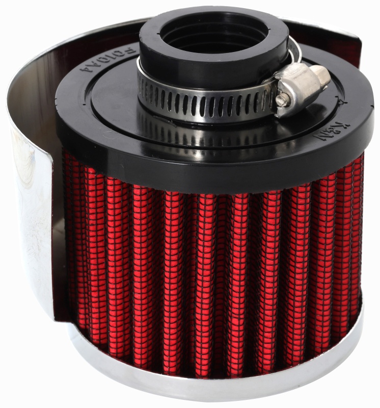 K&N Filters 62-1511 Crankcase Vent Filter - Image 7