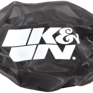 K&N 100-8521DK Drycharger Air Filter Wrap