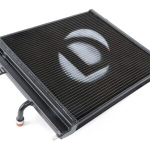 Dinan D780-0002 Heat Exchanger for automotive cooling