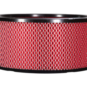 K&N Filters KNE-1420 Air Filter for high-flow performance