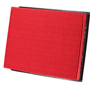 K&N Filters KNA-2125 air filter for high-flow performance