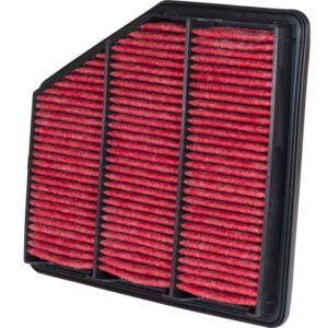 K&N Filters KNA-5095 Air Filter high-flow performance