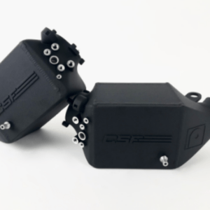 CSF 8109 Charge-Air-Cooler for BMW F1X M5/M6