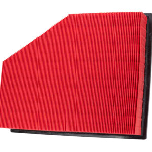 K&N Filters KNA-3079 Air Filter for high-flow performance