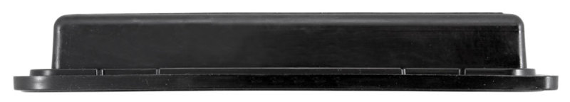 K&N Filters 33-3015 High-Flow Air Filter - Image 6