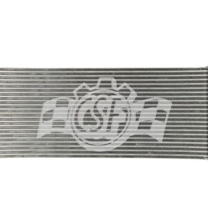 CSF 6005 Radiator for Chevrolet Cruze and Buick Verano
