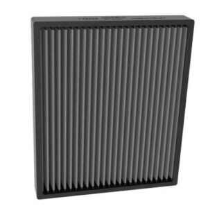 K&N Filters VF3025 Cabin Air Filter