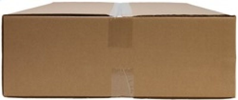 K&N E-3816 High-Flow Air Filter - Image 9