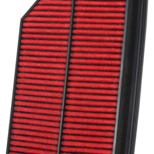 K&N Filters KNA-2461 Air Filter - Premium 18,000-Mile Solution