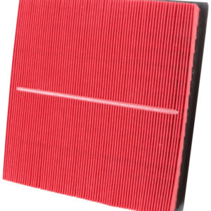 K&N Filters KNX-2457 Air Filter - High-Flow Performance