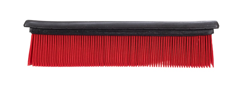 K&N KNA-2231 Air Filter providing up to 99% engine protection