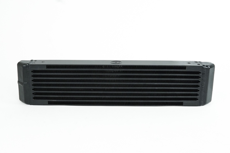 CSF 8201 Dual-Pass Oil Cooler - Efficient Cooling Solution - Image 6
