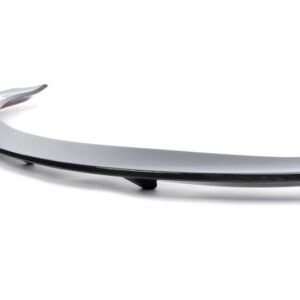 Dinan D980-0038 Rear Deck Spoiler for Toyota GR Supra