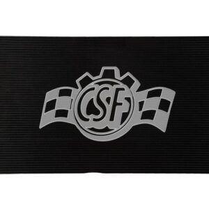 CSF 10481 HVAC Radiator for Acura RDX