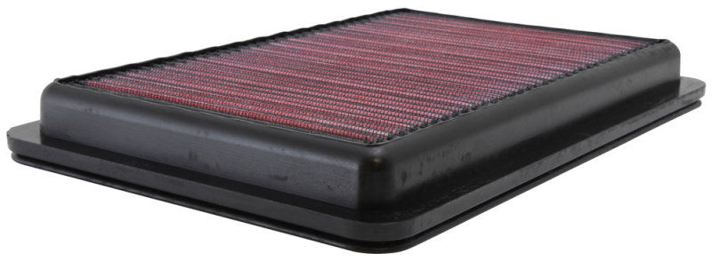 K&N Filters 33-2480 High-Flow Air Filter - Image 6