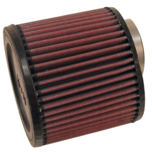 K&N BD-6506 High-Flow Air Filter for SxS / ATV, UTV