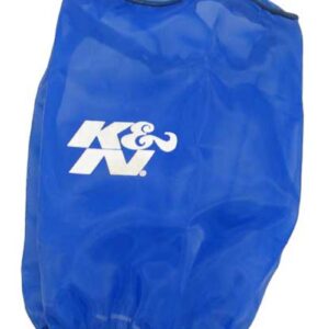 K&N Filters RX-4730DL Drycharger wrap for air filters